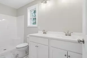 1 Blaisdell Ct, Raymond, NH 03077 - Photo 20