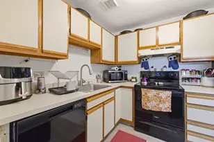19 Saco St, Conway, NH 03813 - Photo 12