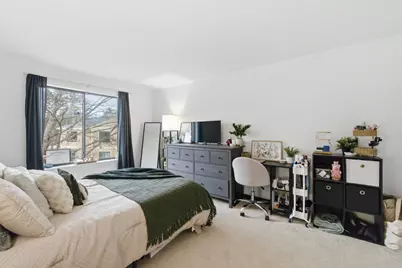 19 Saco Street #42, Conway, NH 03813 - Photo 20