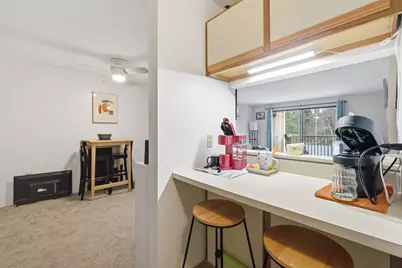 19 Saco Street #42, Conway, NH 03813 - Photo 10