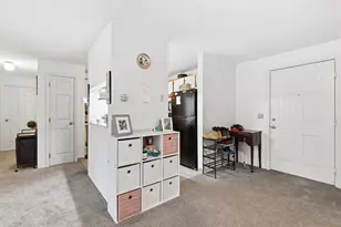 19 Saco St, Conway, NH 03813 - Photo 4