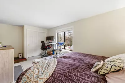 19 Saco Street #42, Conway, NH 03813 - Photo 24