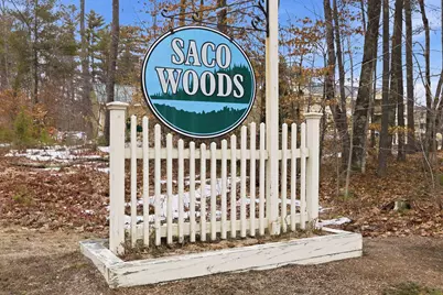 19 Saco Street #42, Conway, NH 03813 - Photo 26