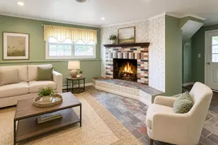 11 Juniper Hill Rd, Springfield, VT 05156 - Photo 38