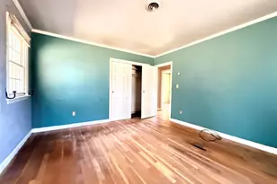 11 Juniper Hill Rd, Springfield, VT 05156 - Photo 36