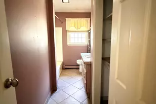 11 Juniper Hill Rd, Springfield, VT 05156 - Photo 28