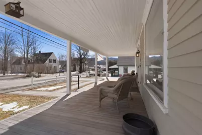 459 Main Street, Rumney, NH 03266 - Photo 6