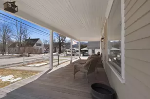 459 Main St, Rumney, NH 03266 - Photo 6