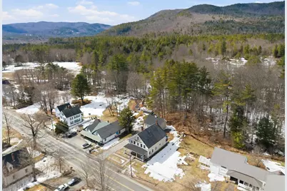 459 Main Street, Rumney, NH 03266 - Photo 46