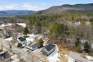 459 Main St, Rumney, NH 03266 - Photo 48