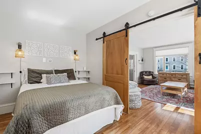 459 Main Street, Rumney, NH 03266 - Photo 12