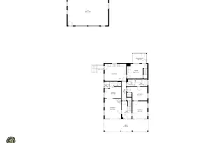 459 Main St, Rumney, NH 03266 - Photo 48