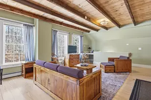 459 Main St, Rumney, NH 03266 - Photo 38