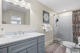 459 Main St, Rumney, NH 03266 - Photo 32