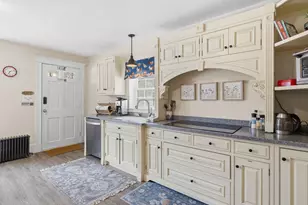 459 Main St, Rumney, NH 03266 - Photo 20