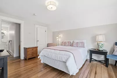 459 Main Street, Rumney, NH 03266 - Photo 26