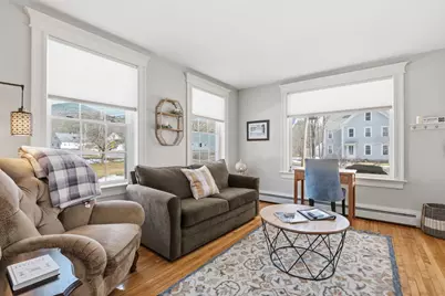 459 Main Street, Rumney, NH 03266 - Photo 18