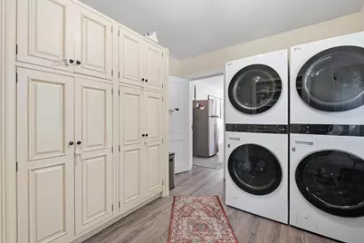 459 Main Street, Rumney, NH 03266 - Photo 24