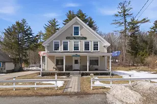 459 Main St, Rumney, NH 03266 - Photo 56