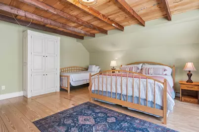 459 Main Street, Rumney, NH 03266 - Photo 38