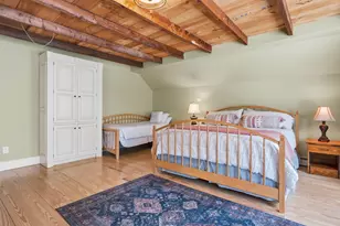 459 Main St, Rumney, NH 03266 - Photo 38