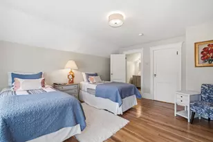 459 Main St, Rumney, NH 03266 - Photo 30