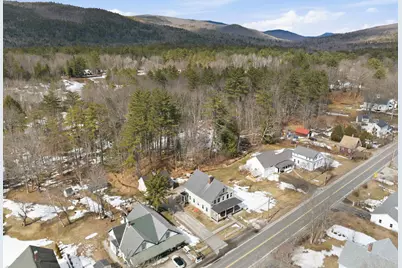 459 Main Street, Rumney, NH 03266 - Photo 46