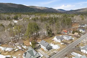 459 Main St, Rumney, NH 03266 - Photo 46