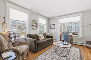 459 Main St, Rumney, NH 03266 - Photo 16