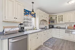 459 Main St, Rumney, NH 03266 - Photo 24