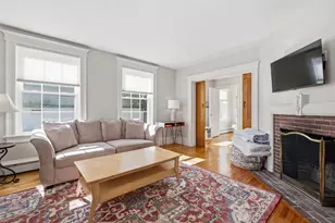 459 Main St, Rumney, NH 03266 - Photo 8