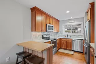 132B Coolidge Falls Rd, Lincoln, NH 03251 - Photo 16