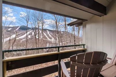 132B Coolidge Falls Road #B, Lincoln, NH 03251 - Photo 2