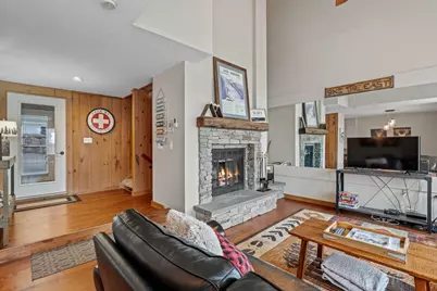 132B Coolidge Falls Road #B, Lincoln, NH 03251 - Photo 10