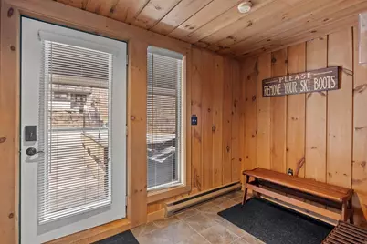 132B Coolidge Falls Road #B, Lincoln, NH 03251 - Photo 6