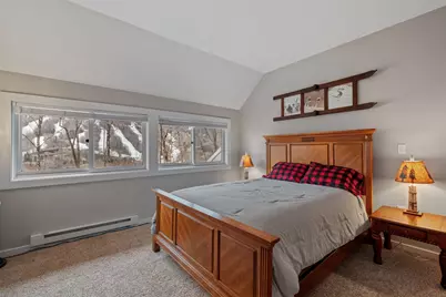132B Coolidge Falls Road #B, Lincoln, NH 03251 - Photo 20