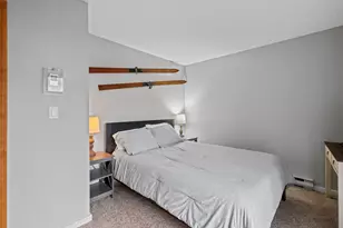 132B Coolidge Falls Rd, Lincoln, NH 03251 - Photo 26