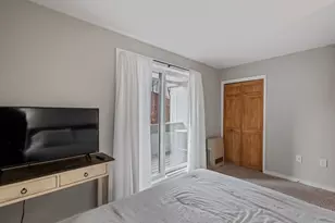 132B Coolidge Falls Rd, Lincoln, NH 03251 - Photo 28