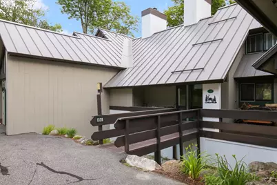 132B Coolidge Falls Road #B, Lincoln, NH 03251 - Photo 36