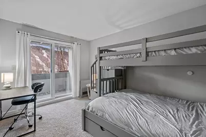 132B Coolidge Falls Road #B, Lincoln, NH 03251 - Photo 30