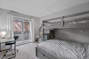 132B Coolidge Falls Rd, Lincoln, NH 03251 - Photo 30