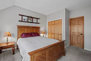 132B Coolidge Falls Rd, Lincoln, NH 03251 - Photo 22