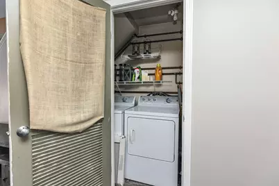 8 NE Village Road, Concord, NH 03301 - Photo 28