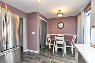 8 NE Village Rd, Concord, NH 03301 - Photo 18