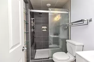 8 NE Village Rd, Concord, NH 03301 - Photo 26