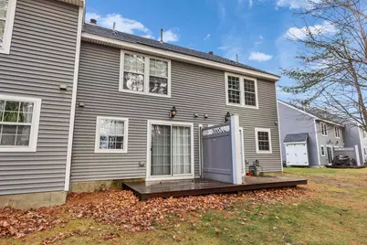 8 NE Village Road, Concord, NH 03301 - Photo 32