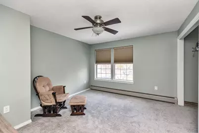 8 NE Village Road, Concord, NH 03301 - Photo 24