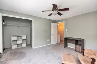 8 NE Village Road, Concord, NH 03301 - Photo 26