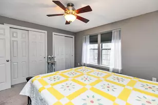 8 NE Village Rd, Concord, NH 03301 - Photo 20