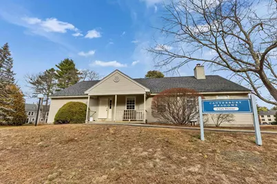 8 NE Village Road, Concord, NH 03301 - Photo 36